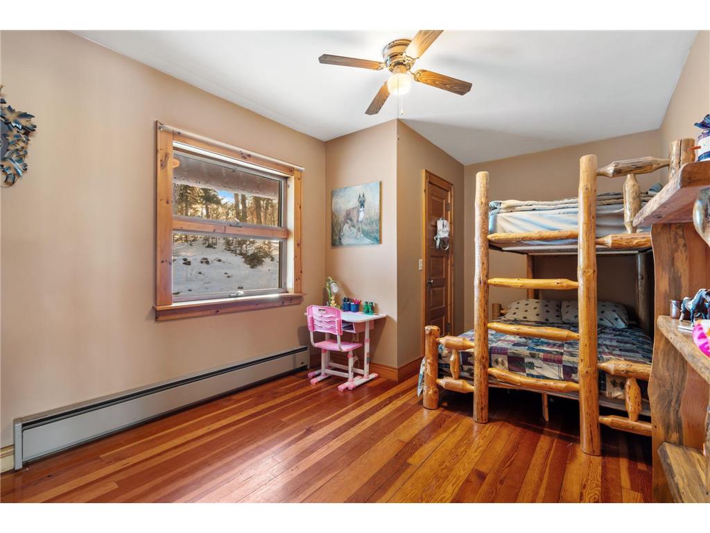 15075 S Lost Lake Road Wascott Twp WI 54838 - Snipe 7001326 image16