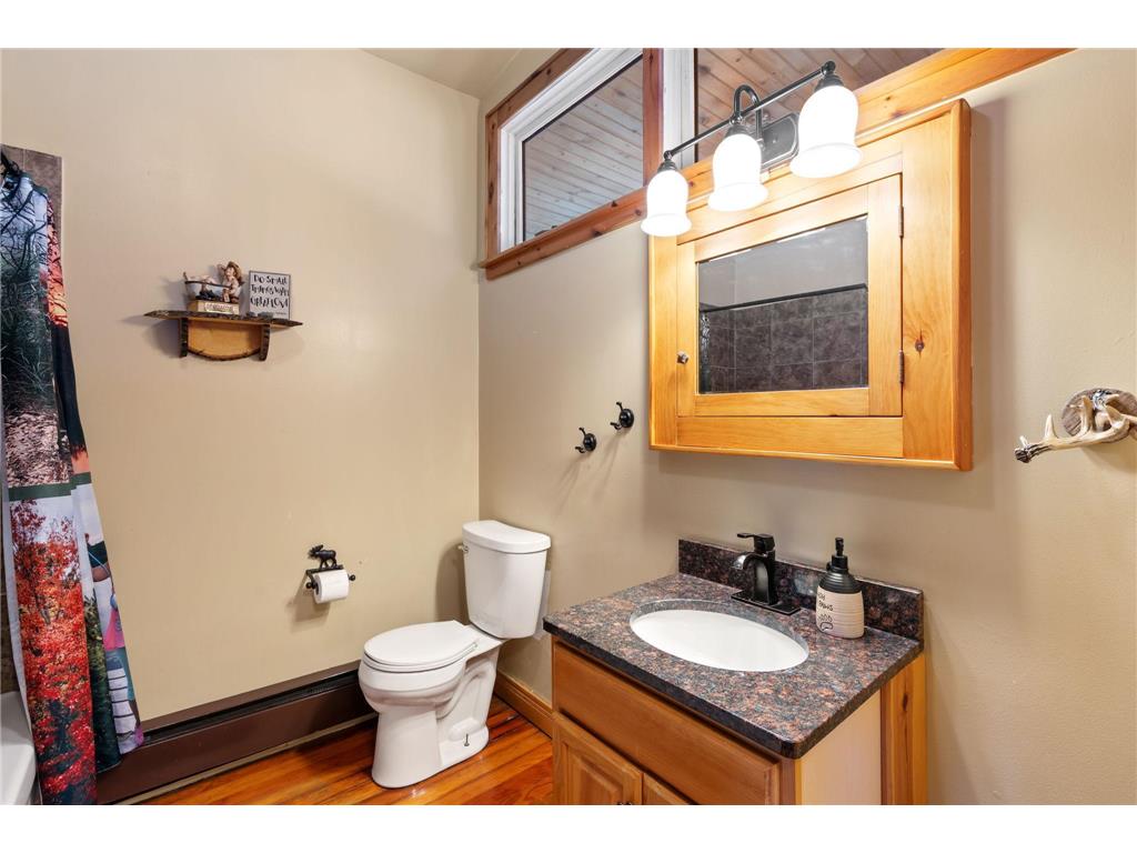 15075 S Lost Lake Road Wascott Twp WI 54838 - Snipe 7001326 image17