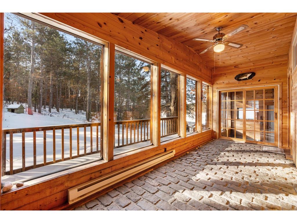 15075 S Lost Lake Road Wascott Twp WI 54838 - Snipe 7001326 image18