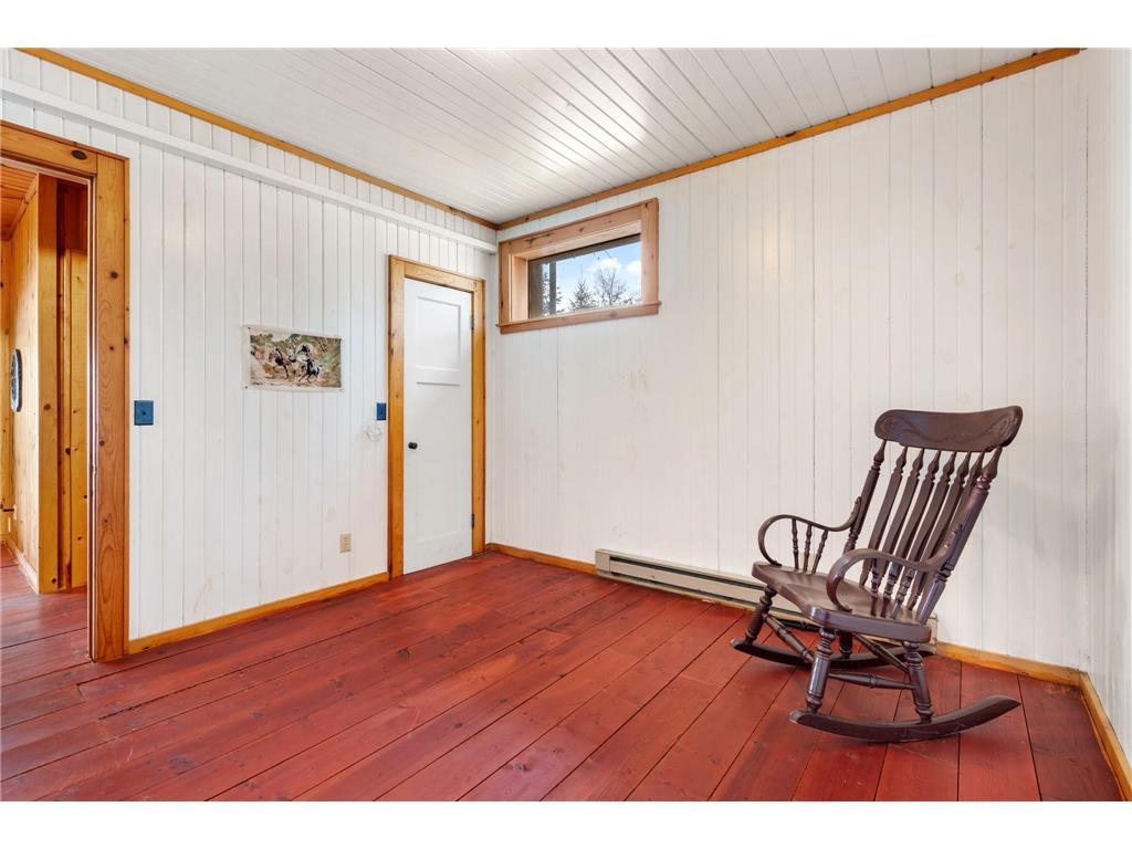 15075 S Lost Lake Road Wascott Twp WI 54838 - Snipe 7001326 image22