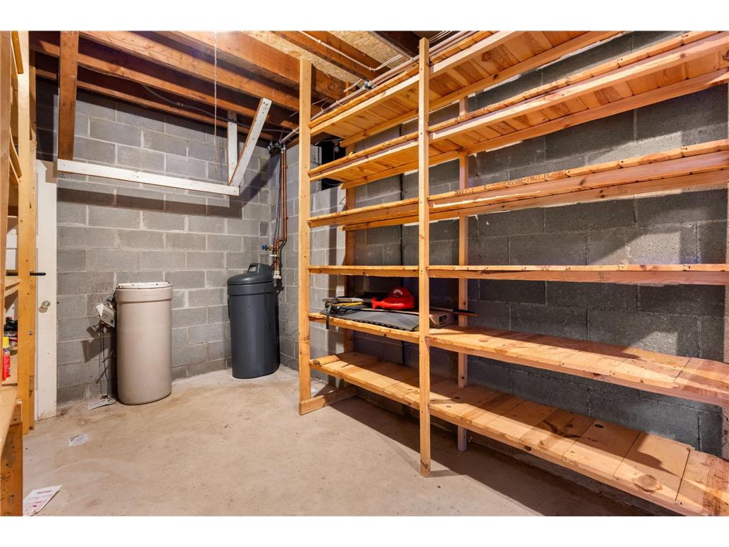 15075 S Lost Lake Road Wascott Twp WI 54838 - Snipe 7001326 image24