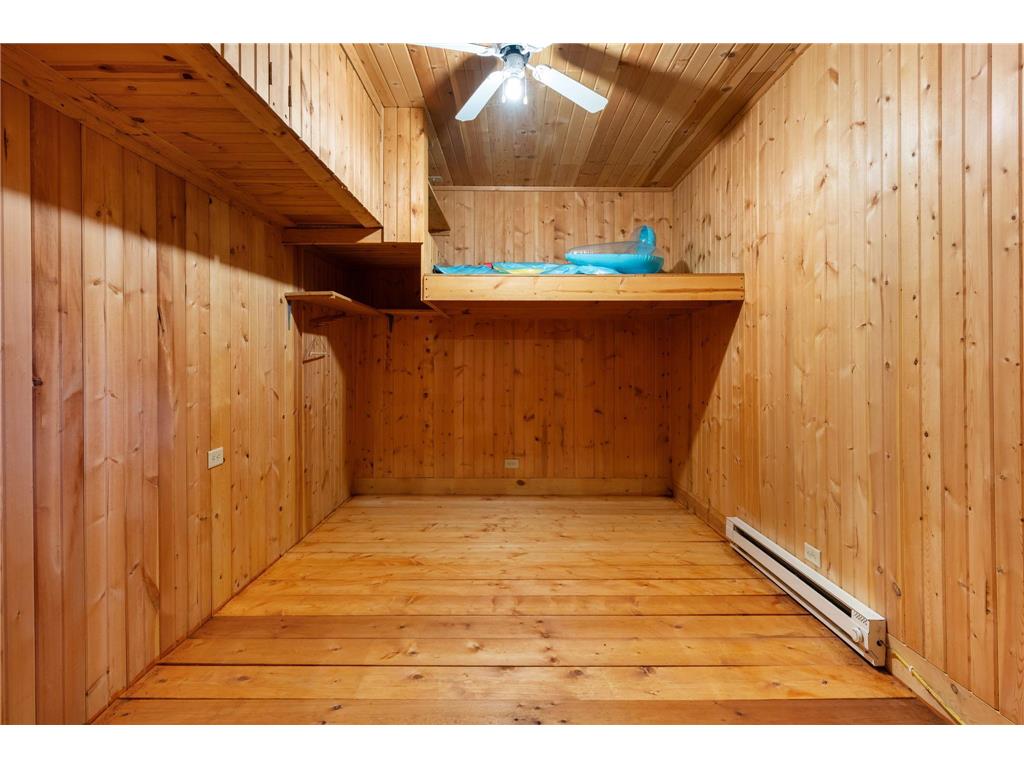 15075 S Lost Lake Road Wascott Twp WI 54838 - Snipe 7001326 image26