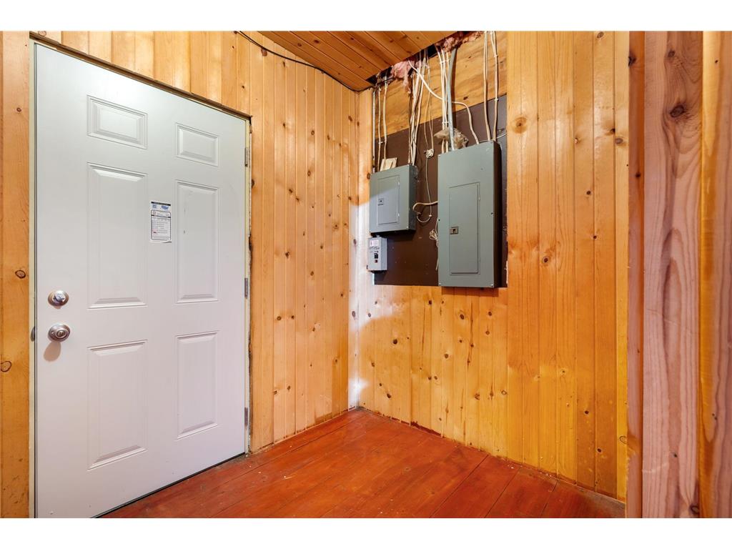 15075 S Lost Lake Road Wascott Twp WI 54838 - Snipe 7001326 image27