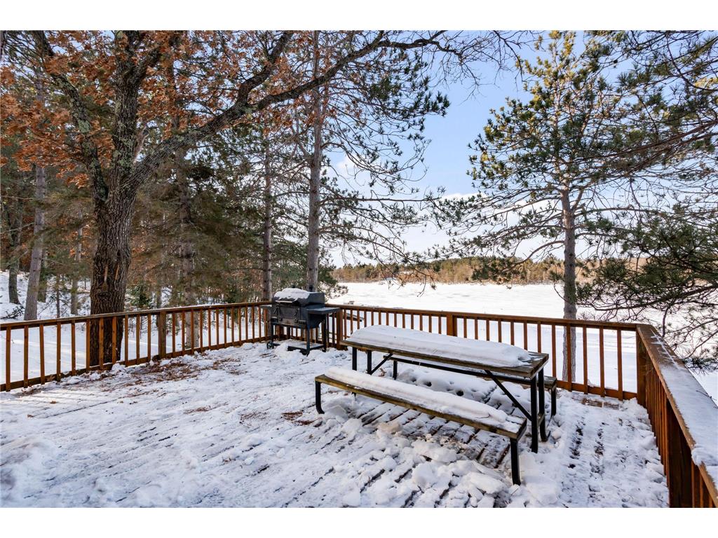 15075 S Lost Lake Road Wascott Twp WI 54838 - Snipe 7001326 image28