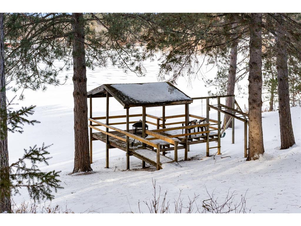 15075 S Lost Lake Road Wascott Twp WI 54838 - Snipe 7001326 image29