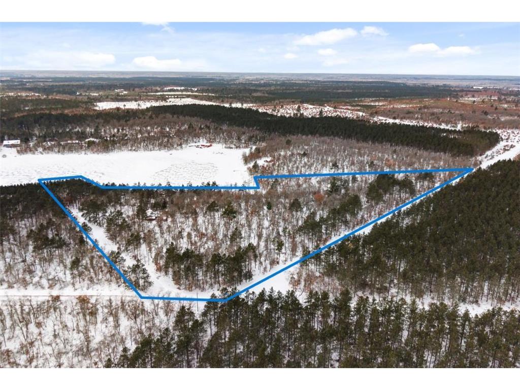 15075 S Lost Lake Road Wascott Twp WI 54838 - Snipe 7001326 image3