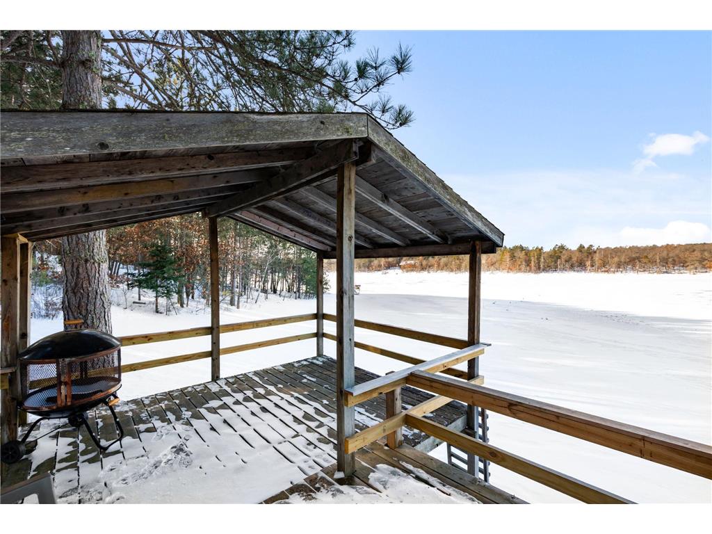 15075 S Lost Lake Road Wascott Twp WI 54838 - Snipe 7001326 image30