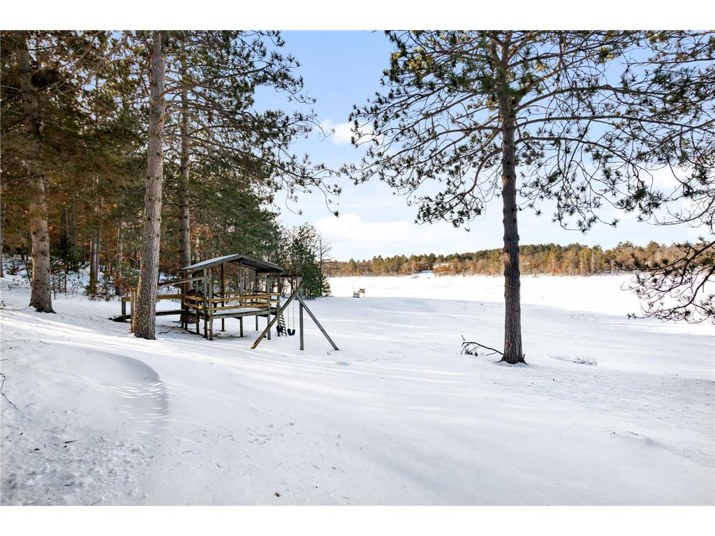15075 S Lost Lake Road Wascott Twp WI 54838 - Snipe 7001326 image31