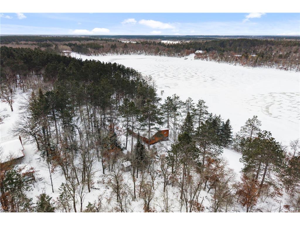 15075 S Lost Lake Road Wascott Twp WI 54838 - Snipe 7001326 image34