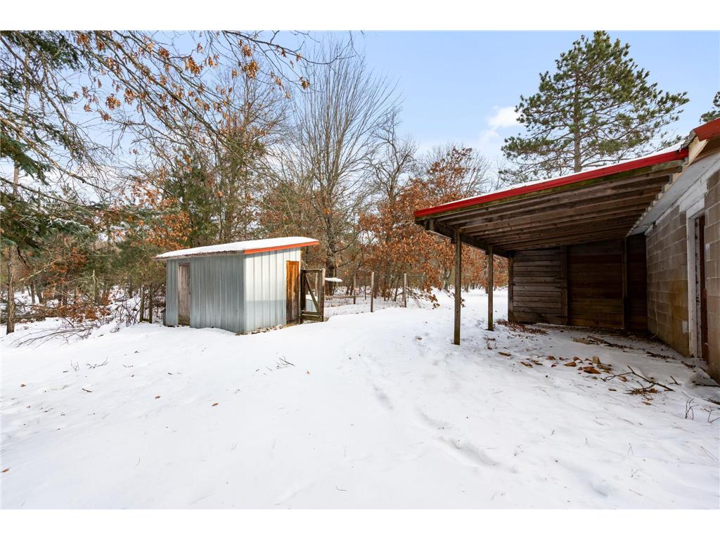 15075 S Lost Lake Road Wascott Twp WI 54838 - Snipe 7001326 image35