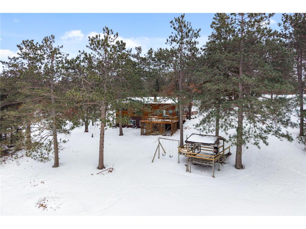 15075 S Lost Lake Road Wascott Twp WI 54838 - Snipe 7001326 image37