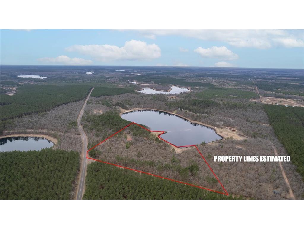 15075 S Lost Lake Road Wascott Twp WI 54838 - Snipe 7001326 image38