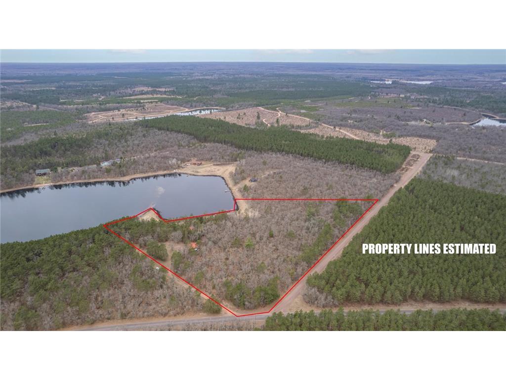 15075 S Lost Lake Road Wascott Twp WI 54838 - Snipe 7001326 image40