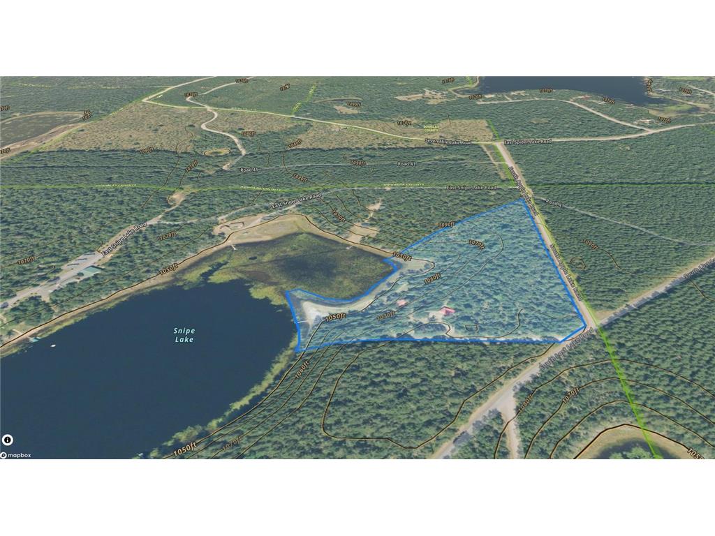 15075 S Lost Lake Road Wascott Twp WI 54838 - Snipe 7001326 image41