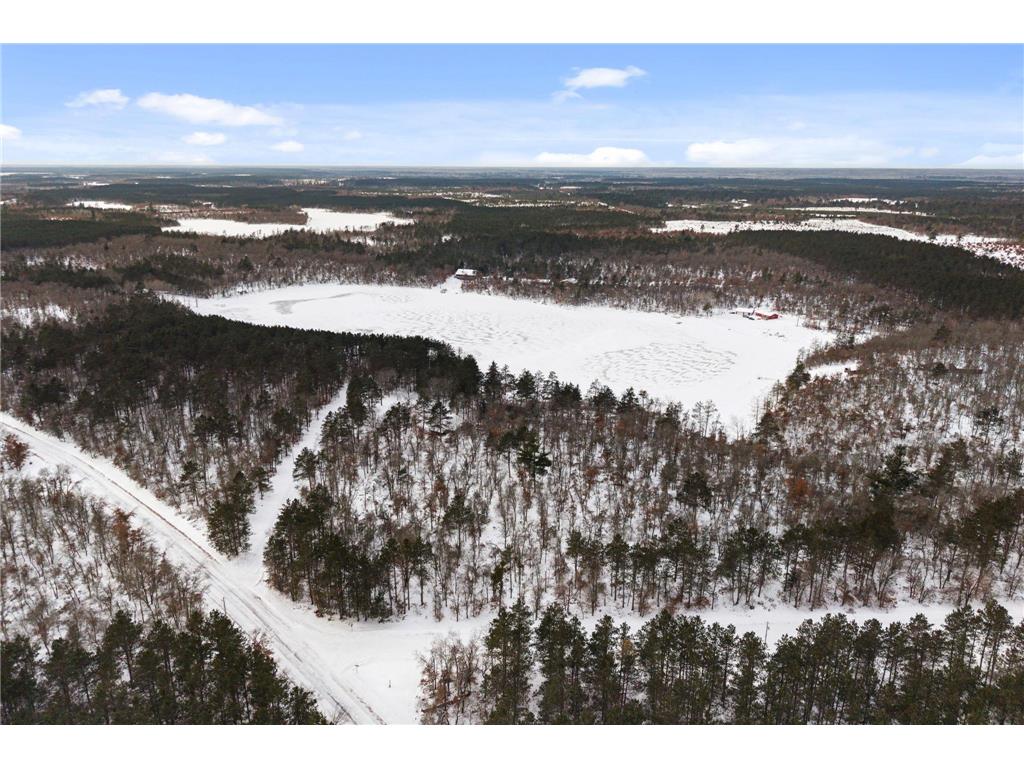 15075 S Lost Lake Road Wascott Twp WI 54838 - Snipe 7001326 image45