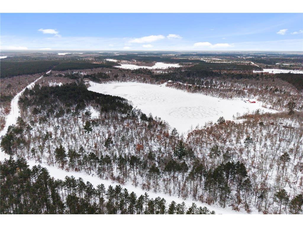 15075 S Lost Lake Road Wascott Twp WI 54838 - Snipe 7001326 image46