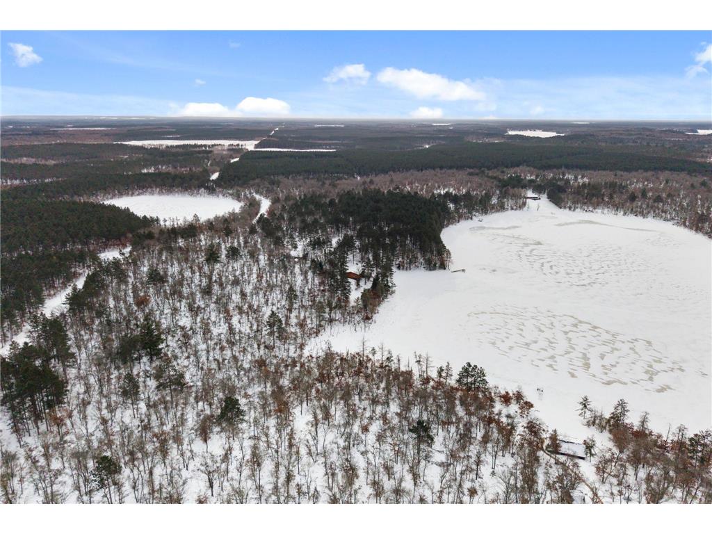 15075 S Lost Lake Road Wascott Twp WI 54838 - Snipe 7001326 image47