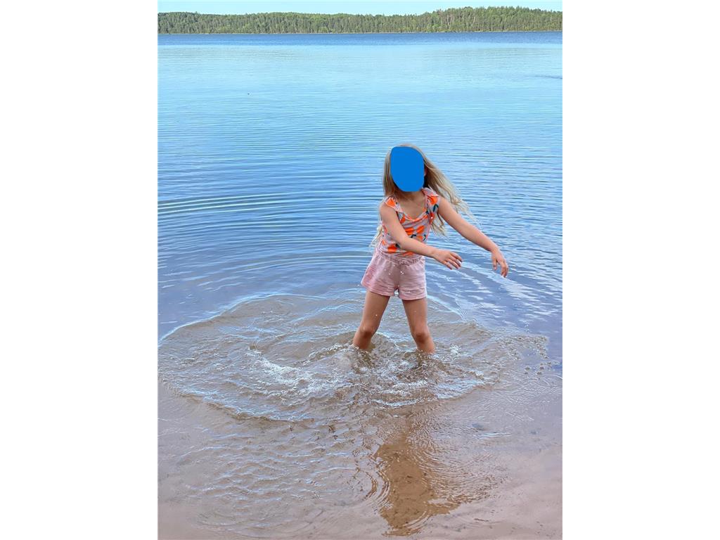 15075 S Lost Lake Road Wascott Twp WI 54838 - Snipe 7001326 image48