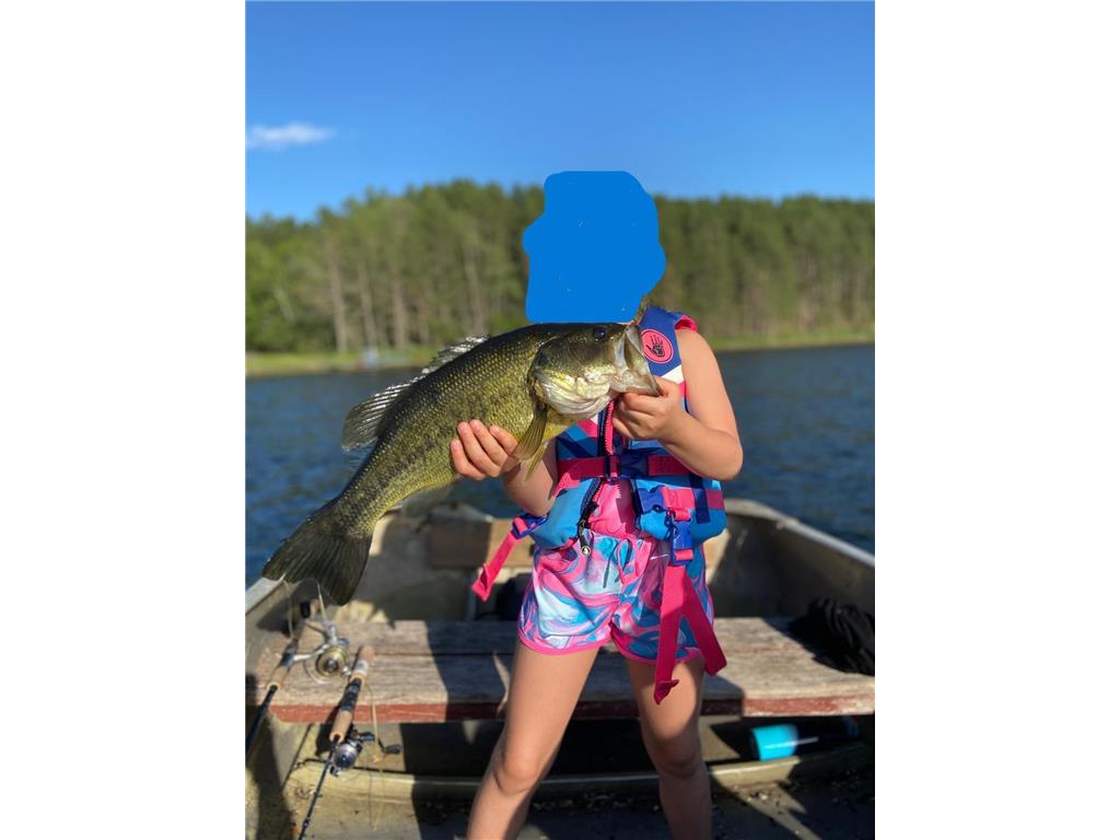 15075 S Lost Lake Road Wascott Twp WI 54838 - Snipe 7001326 image50