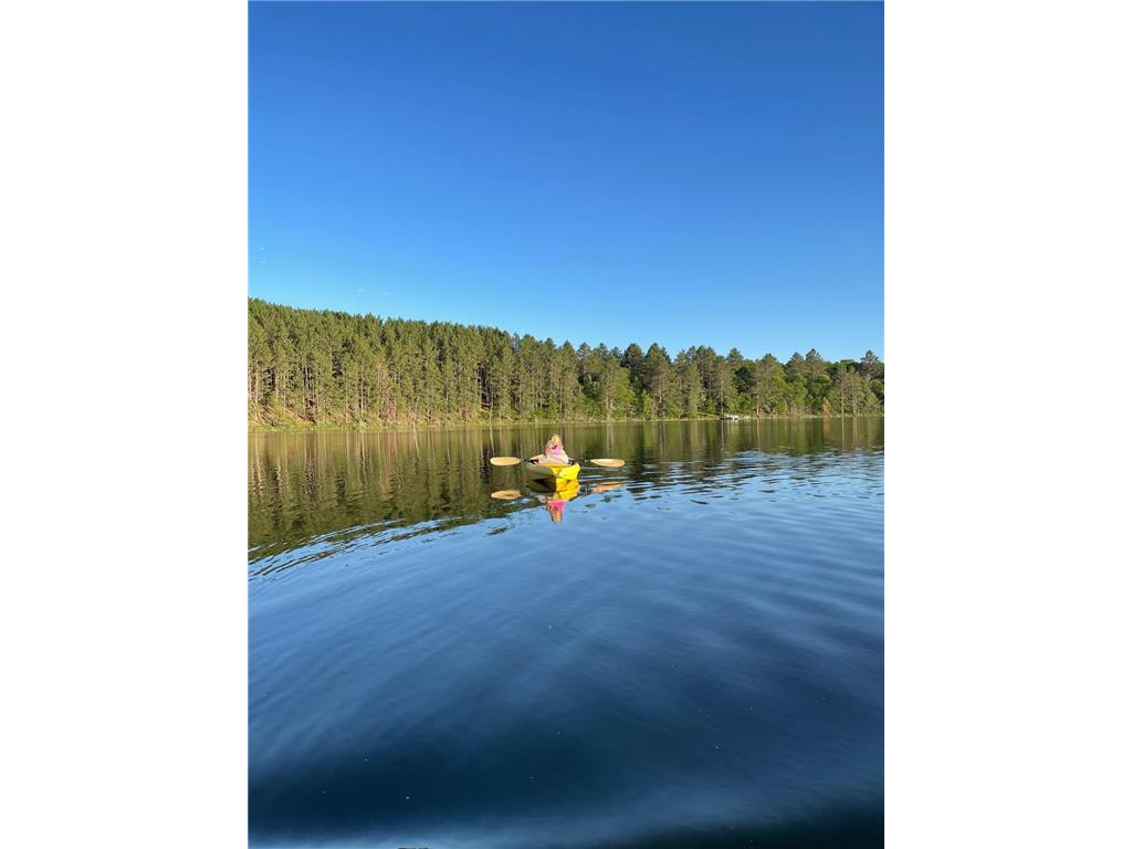 15075 S Lost Lake Road Wascott Twp WI 54838 - Snipe 7001326 image51