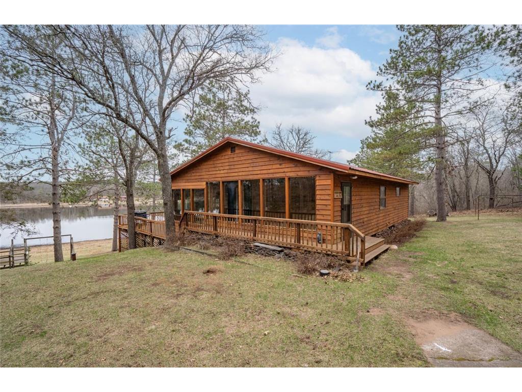 15075 S Lost Lake Road Wascott Twp WI 54838 - Snipe 7001326 image54