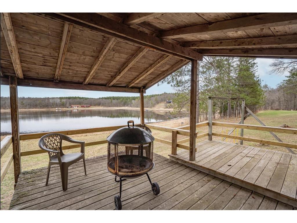 15075 S Lost Lake Road Wascott Twp WI 54838 - Snipe 7001326 image57