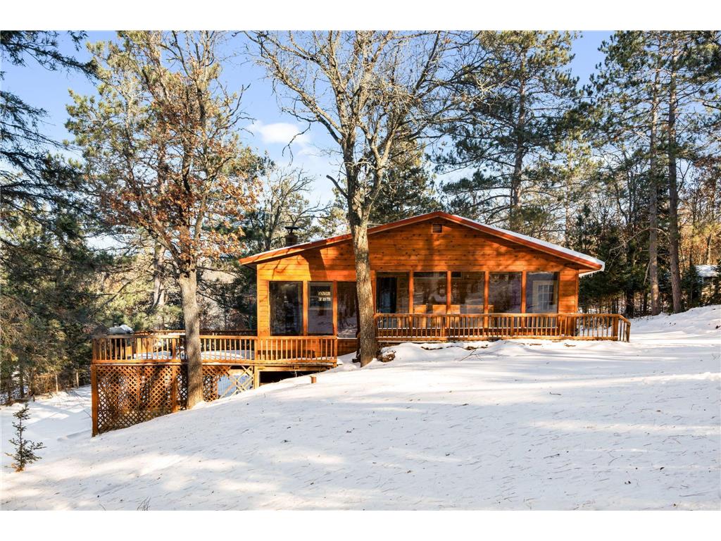 15075 S Lost Lake Road Wascott Twp WI 54838 - Snipe 7001326 image58