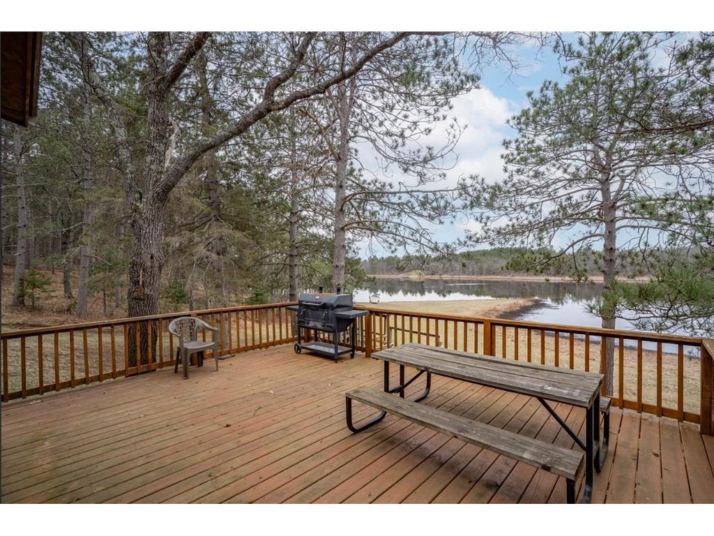 15075 S Lost Lake Road Wascott Twp WI 54838 - Snipe 7001326 image6