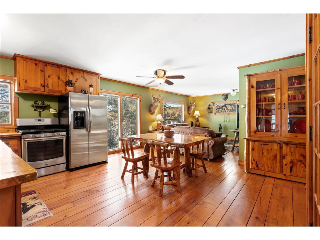 15075 S Lost Lake Road Wascott Twp WI 54838 - Snipe 7001326 image7