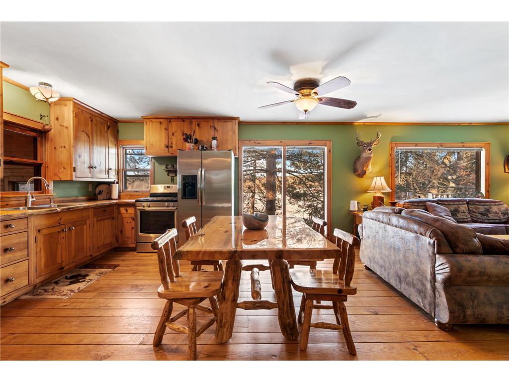 15075 S Lost Lake Road Wascott Twp WI 54838 - Snipe 7001326 image8