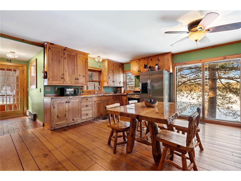 15075 S Lost Lake Road Wascott Twp WI 54838 - Snipe 7001326 image9