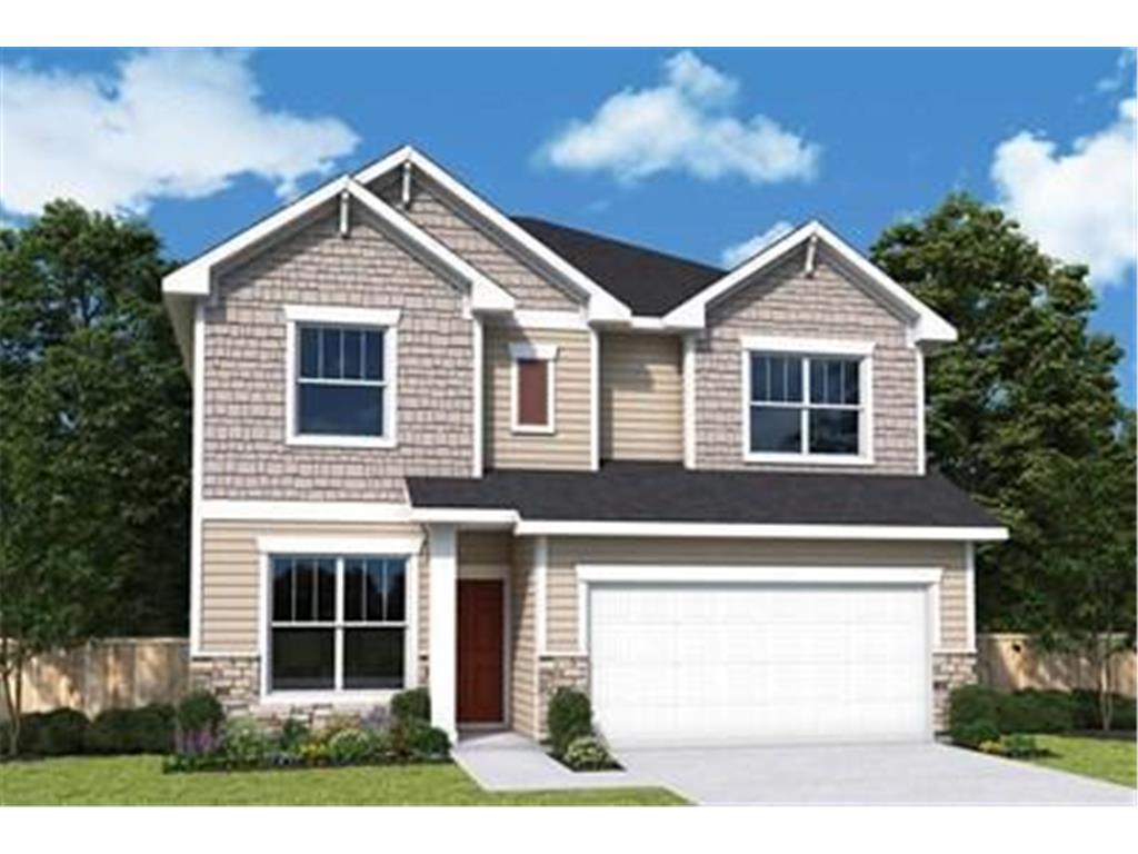 15076 Ardgillan Road Rosemount MN 55068 6568911 image1