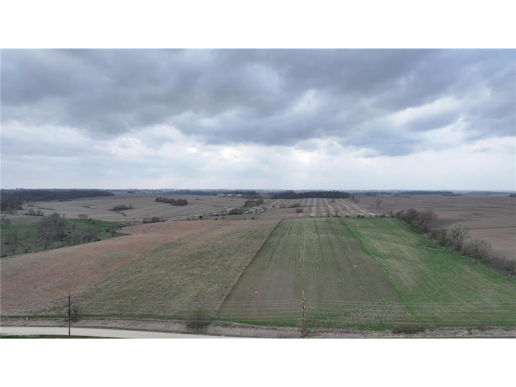 15077 331st Avenue Harmony Twp MN 55939 6711533 image1
