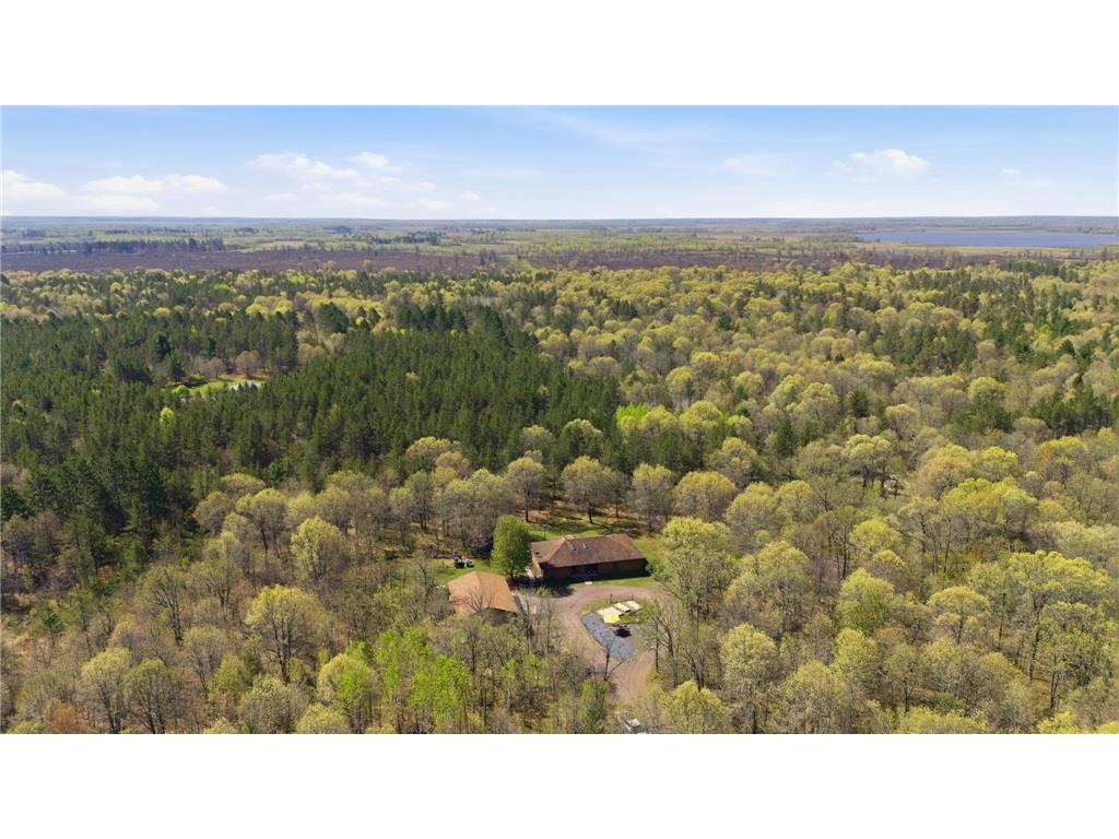 15077 Skog Road Grantsburg WI 54840 7080110 image1
