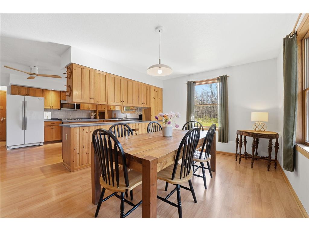 15077 Skog Road Grantsburg WI 54840 7080110 image10
