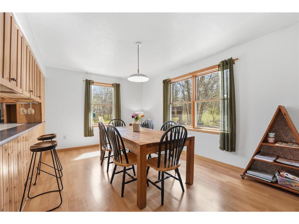 15077 Skog Road Grantsburg WI 54840 7080110 image11