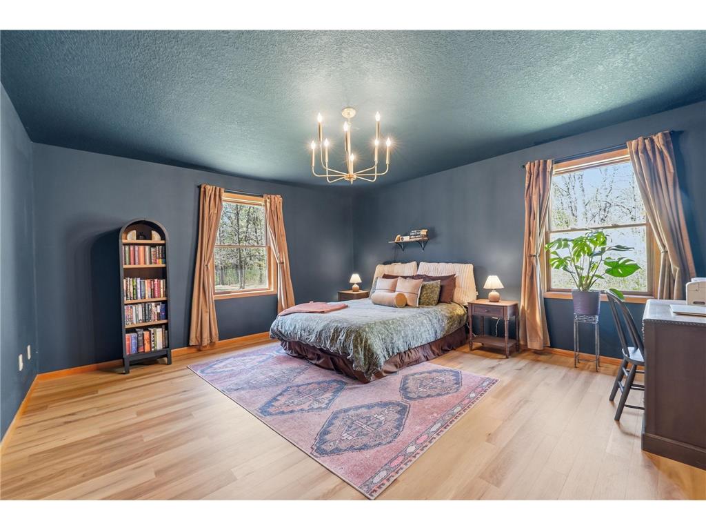 15077 Skog Road Grantsburg WI 54840 7080110 image12