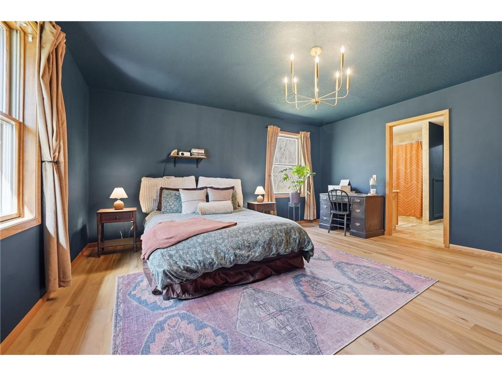 15077 Skog Road Grantsburg WI 54840 7080110 image13