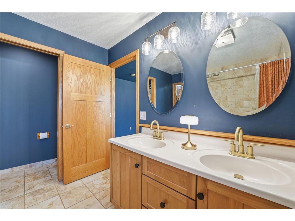 15077 Skog Road Grantsburg WI 54840 7080110 image14