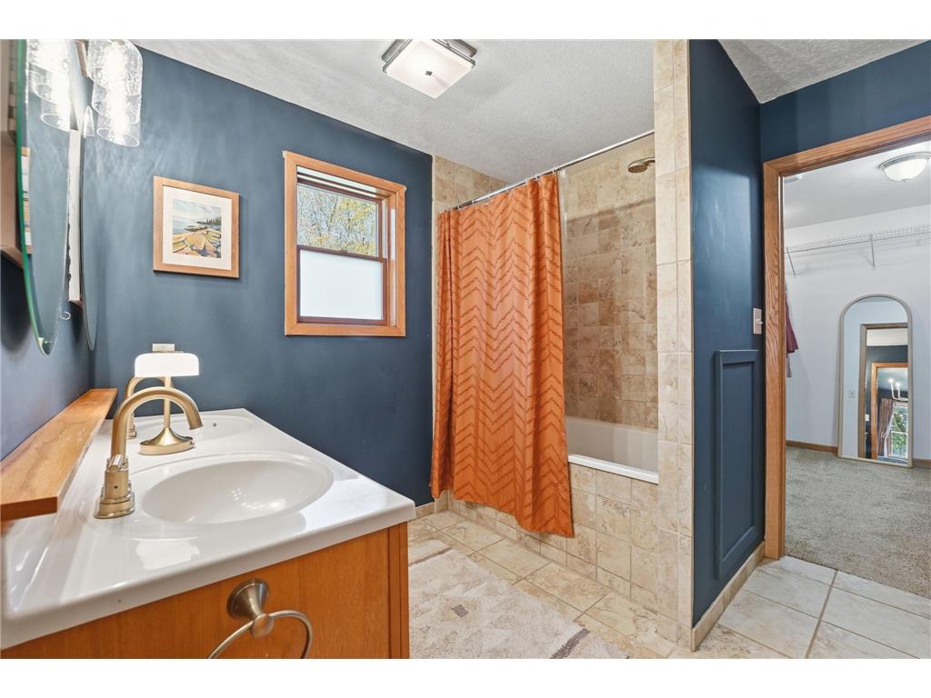 15077 Skog Road Grantsburg WI 54840 7080110 image15
