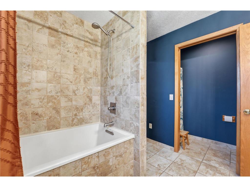 15077 Skog Road Grantsburg WI 54840 7080110 image16