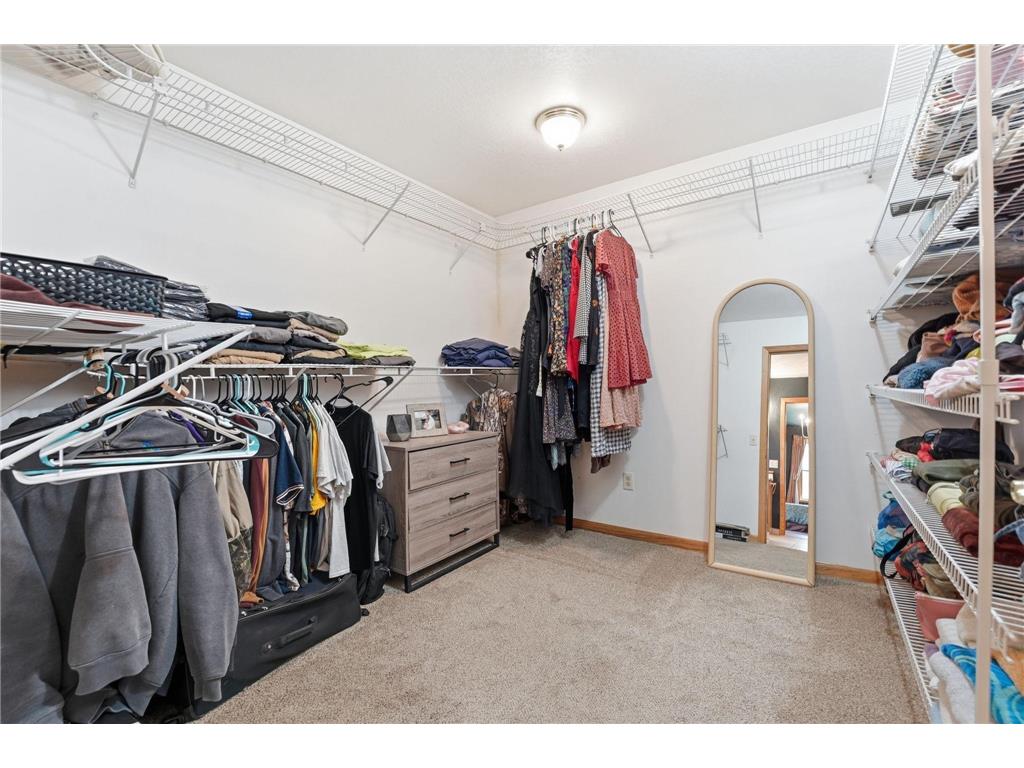 15077 Skog Road Grantsburg WI 54840 7080110 image17