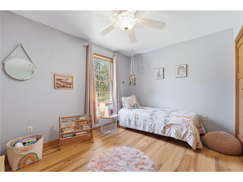 15077 Skog Road Grantsburg WI 54840 7080110 image18
