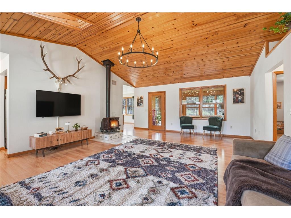 15077 Skog Road Grantsburg WI 54840 7080110 image2