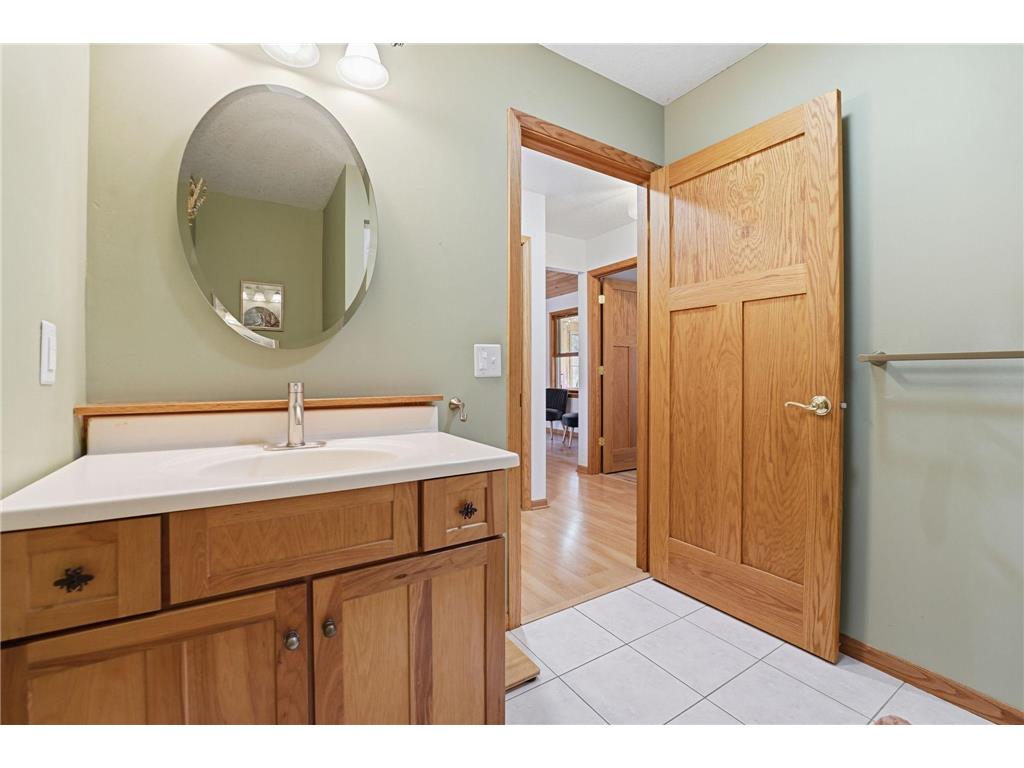 15077 Skog Road Grantsburg WI 54840 7080110 image20