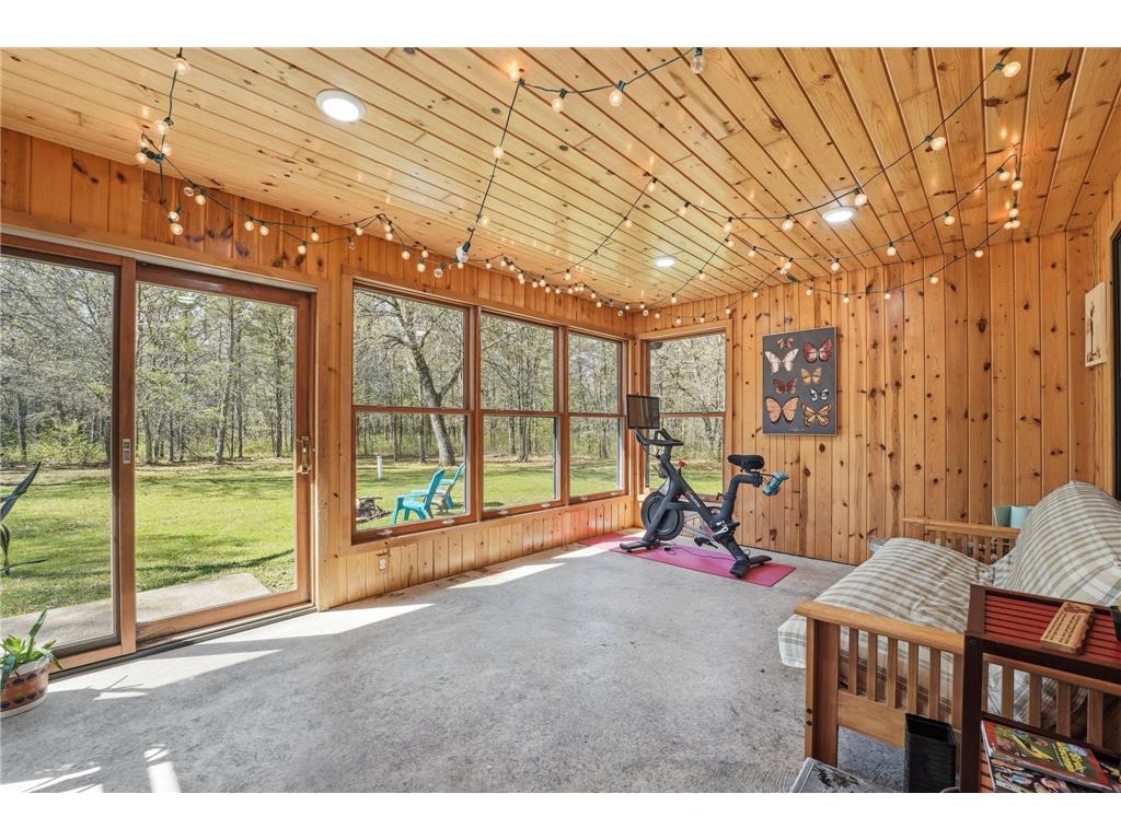 15077 Skog Road Grantsburg WI 54840 7080110 image22