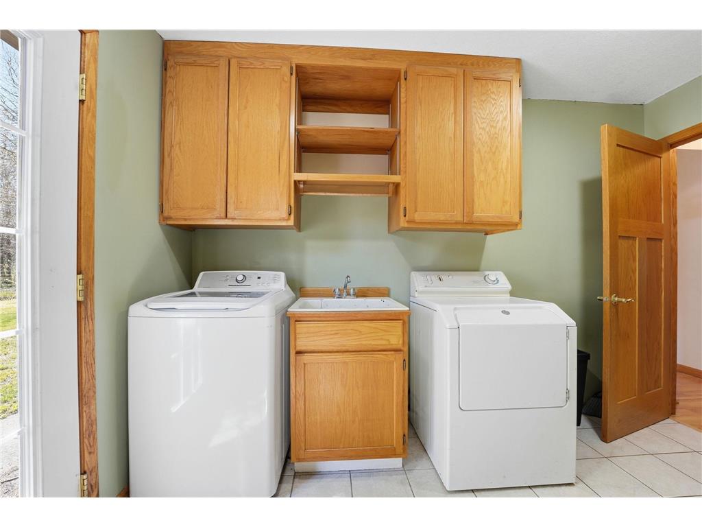15077 Skog Road Grantsburg WI 54840 7080110 image23