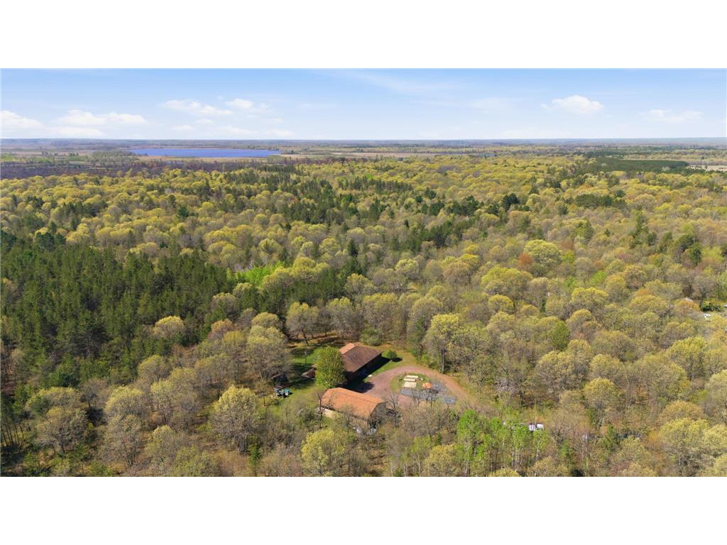 15077 Skog Road Grantsburg WI 54840 7080110 image26