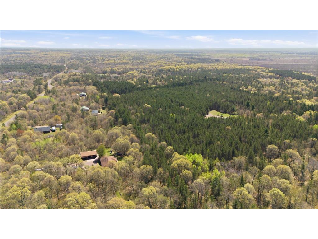 15077 Skog Road Grantsburg WI 54840 7080110 image27