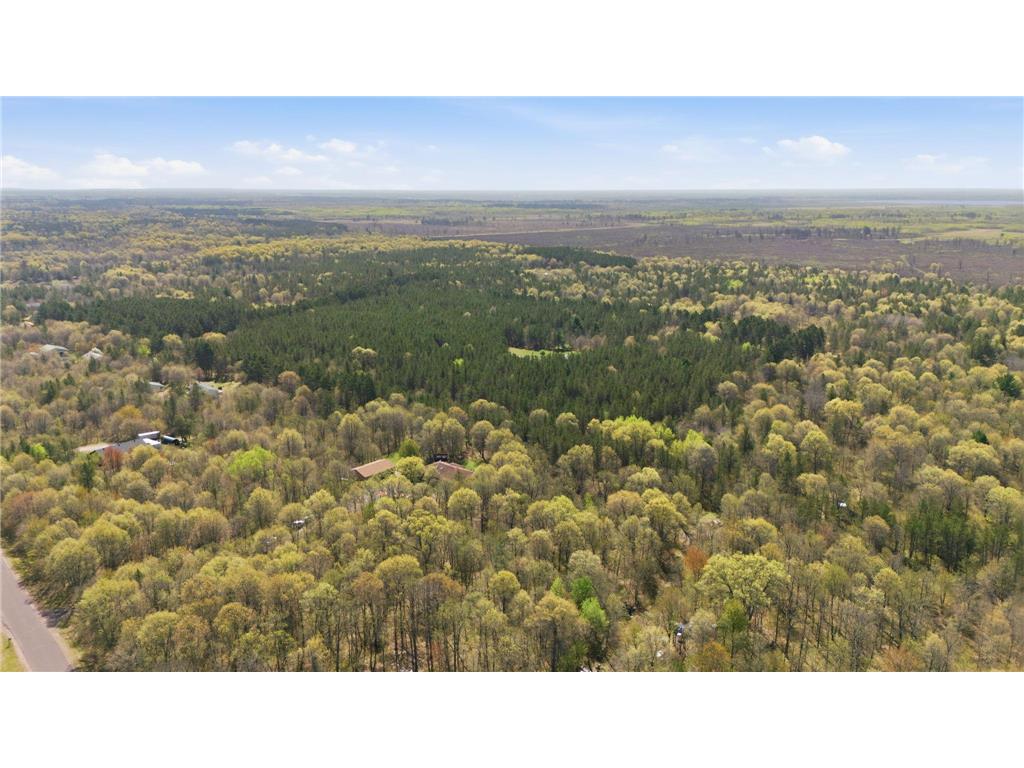 15077 Skog Road Grantsburg WI 54840 7080110 image28